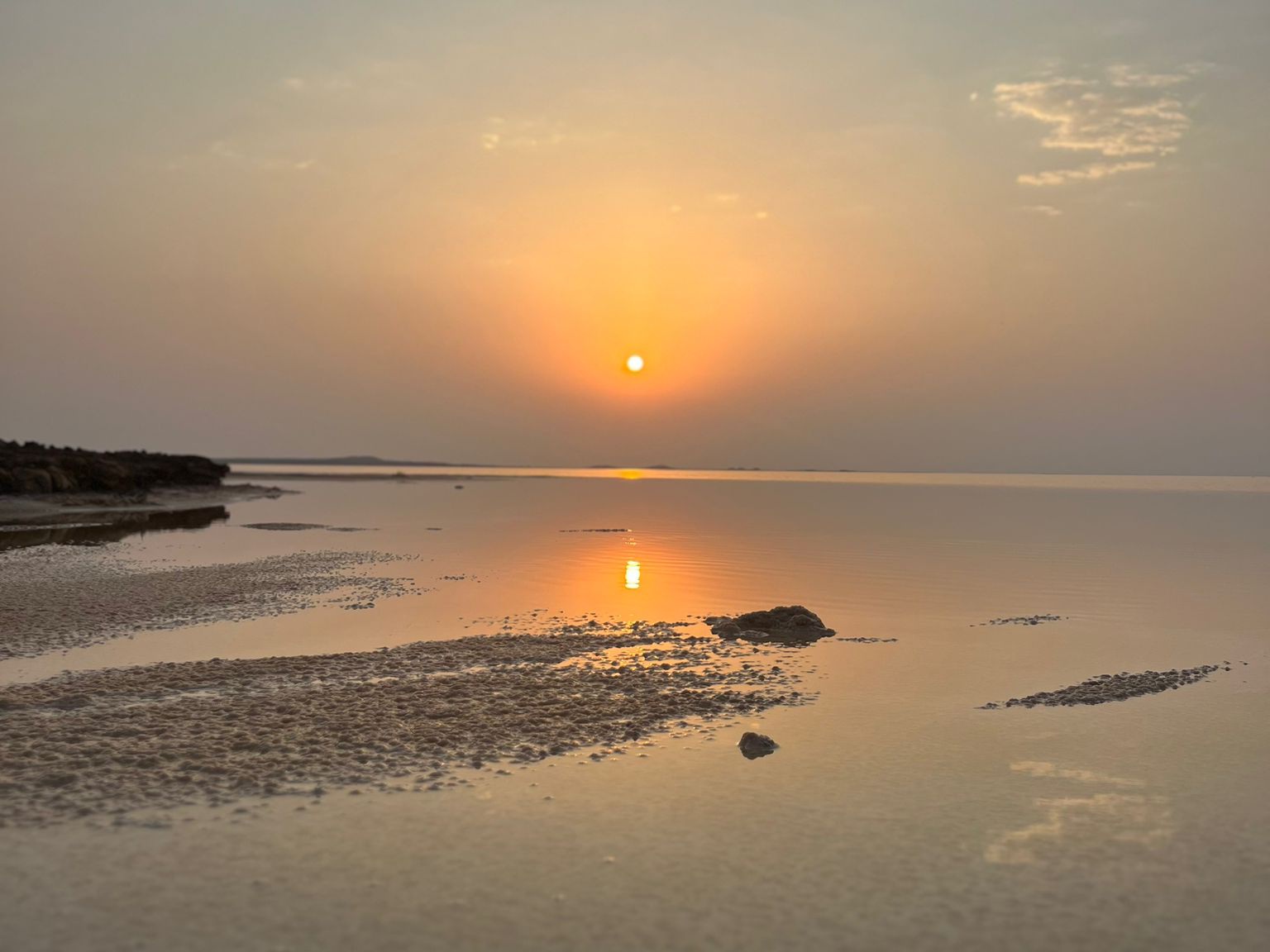 3 Days Danakil Depression Tour